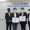 엠에스넷 이미지