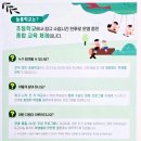 초등돌봄지도사 양성과정 이미지