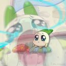 4月初 记录