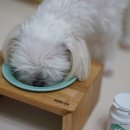 한미사료 이미지