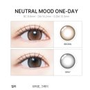 스타글라스, 위드렌즈 이미지