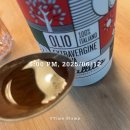 이탈리아 발릴로 Vallillo 엑스트라버진 올리브오일 리뷰 + 공복 섭취 &amp; 토마토 루틴 후기