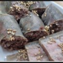 방배순대국 이미지