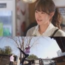 온앤오프스튜디오 이미지