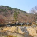 마곡사4 이미지