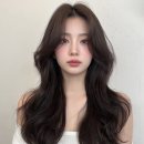 세나헤어 - 광주시 | 세나헤어