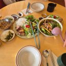 청주 성안길 쌀국수 맛집 소이로 내돈내산 후기
