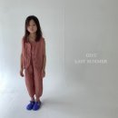 린넨고고 이미지