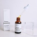 디오디너리 멀티-안티옥시던트 래디언스 세럼 데일리 항산화 케어의 시작