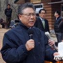 수리모형실험, 회의적인 전문가까지 등장 (울산=뉴스1) 이상길 기자 이미지