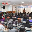 (주)영주관리 이미지