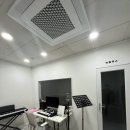 보컬준스튜디오 네이버블로그