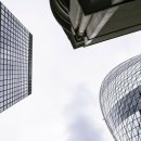 J펜트하우스 이미지