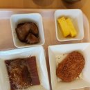 야미상사 이미지