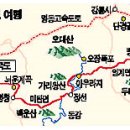 평창장여관