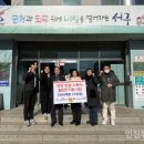 원당동 이미지
