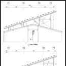 평화4태양광발전소 이미지