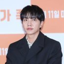 인포플래닛