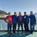 연실민박 이미지