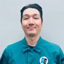 오산기술전문학원 이미지