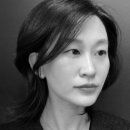 전남디자인연구소 이미지