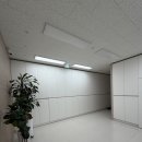 바로세무회계사무소