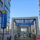 웰휘트니스퍼스널트레이닝센터 | 시흥 헬스장 / 시흥 필라테스 아리테휘트니스 필라테스 후기!