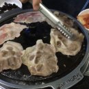 우방식육식당 이미지