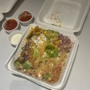 맛미유앤아이호텔 | 구월동 맛집추천 <오스틴타코 롯데백화점인천점> 상세후기
