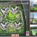 SK뷰아파트경로당 이미지