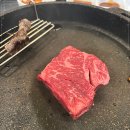 하남식당 네이버블로그