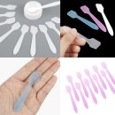 한빛화장품 이미지