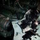 영수카정비 이미지