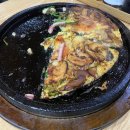 송가네칼국시 | [대전 서구] 둔산동 해물칼국수, 해물파전 맛집 송가네칼국시