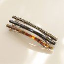 H0891 이미지