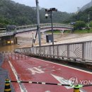 간현관광지 이미지