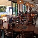 양평칼국수 이미지