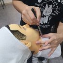 관악국제이용학원