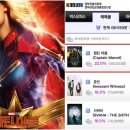 캡틴 이미지
