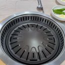 산촌생구이 이미지