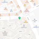 한별수학교습소 - 금정구 수림로72번길 90 | 한별수학교습소