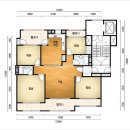 성서우방 이미지