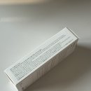 심플리스틱 클렌저 비긴 약산성 사용후기