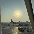 원선파출소 공용화장실 | 샤르자공항 경유 꿀팁: Sharjah Transit Hotel 공항 내 환승호텔 내돈내산 솔직 후기