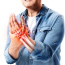 연세오케이마취통증의학과의원 이미지