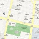온돌방 Daum카페