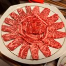 의사로43번길 | 충남 홍성 맛집 베스트10 미식 여행 필수 코스! 현지인 추천 맛집 BEST 10