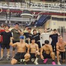 크로스핏헬퍼2호점 DMC상암점 | 상암동 헬스장 크로스핏헬퍼 2호점 DMC 상암점 운동 초보에게 좋은 곳