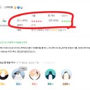 인코스스크린