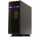 제우스슬롯PC 이미지